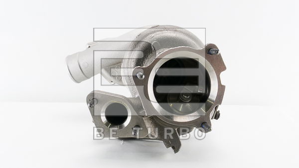 Turbocompresseur, suralimentation >> ORIGINAL MITSUBISHI <<